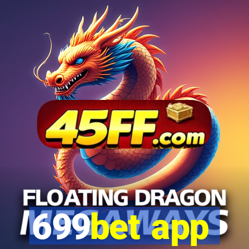 699bet app
